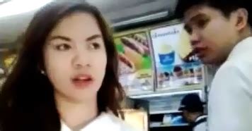 pinay nursing scandal